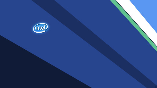 1136344 (a): :3840x2160